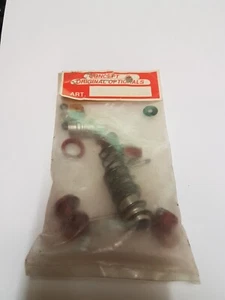 Mantua shock absorbers for Space (755200000) - Picture 1 of 1