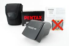 Pentax AF200FG Auto TTL Shoe Mount Flash for Digital Camera [Near Mint] #952723