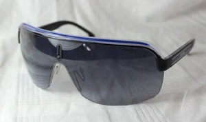 Carrera Gafas de Sol Ca TOPCAR 1/N 80S/9O Nueva - Imagen 1 de 6