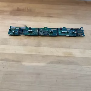 SUPERMICRO SAS825TQ BACKPLANE 8x SAS / SATA 3,5" - Foto 1 di 8