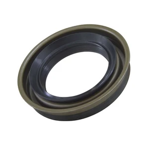 Dodge Chrysler 8.75" 741 & 489 Case Differential Rearend Pinion Yoke Seal NEW - Foto 1 di 1