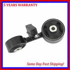For 2002-2006 Toyota Camry Brand NEW 2.4L 4204 Engine Torque Strut Mount Front Toyota Camry
