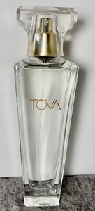 TOVA Beverly Hills Eau de Perfume Spray 1.7 fl. oz 50 ml ( New ) No Box - Picture 1 of 5