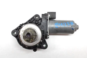 2023 ACURA RDX FRONT RIGHT ADJUST MOTOR C37013-103 OEM 19 20 21 22 23 - Picture 1 of 5