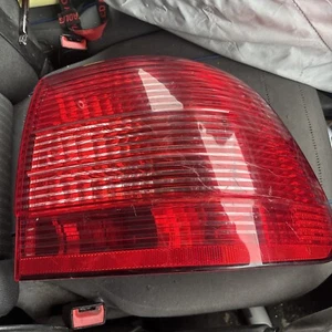 Luz trasera derecha conductor Porsche Cayenne 955 03-07 7L5945258 - Imagen 1 de 9