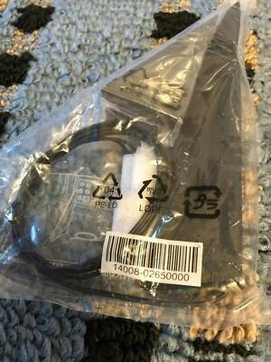 ANTENA MÓVIL ROG Rampage VI Extreme Encore X299 E ASUS 2T2R DOBLE BANDA WIFI  Foto 1 de 2