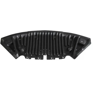 Nuevo escudo delantero Undercar Mercedes-Benz GLK250 GLK350 compatible con 2010-2015 MB1228157 - Imagen 1 de 1
