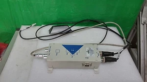 BROOKS AUTOMATION TLG-RS323 HERMOS TRANSPONDER READER TLG-I1-1000-S0-00EB - Picture 1 of 3