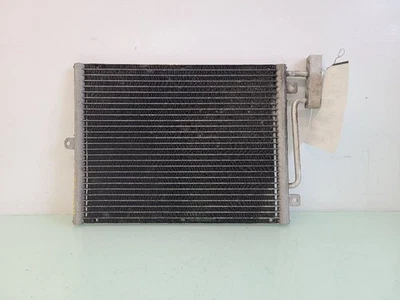 AC Condenser Fits 97-04 PORSCHE BOXSTER 586231 - Image 1 of 4