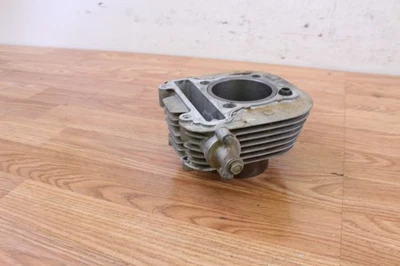 Yamaha Timberwolf 1996 250 cilindro jarra STD diámetro Foto 1 de 4