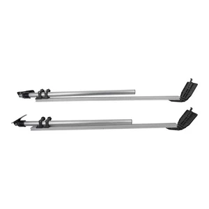 Malone Telos XL Kayak Load Assist - Picture 1 of 3
