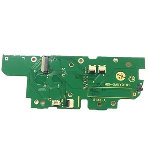 Left L Side Button Board Motherboard for NS LITE Game Console Key Board Set - Picture 1 of 5
