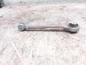 2018  AUDI SQ5 Driver Left Side Front FORWARD Upper Control Arm OEM - Picture 1 of 3