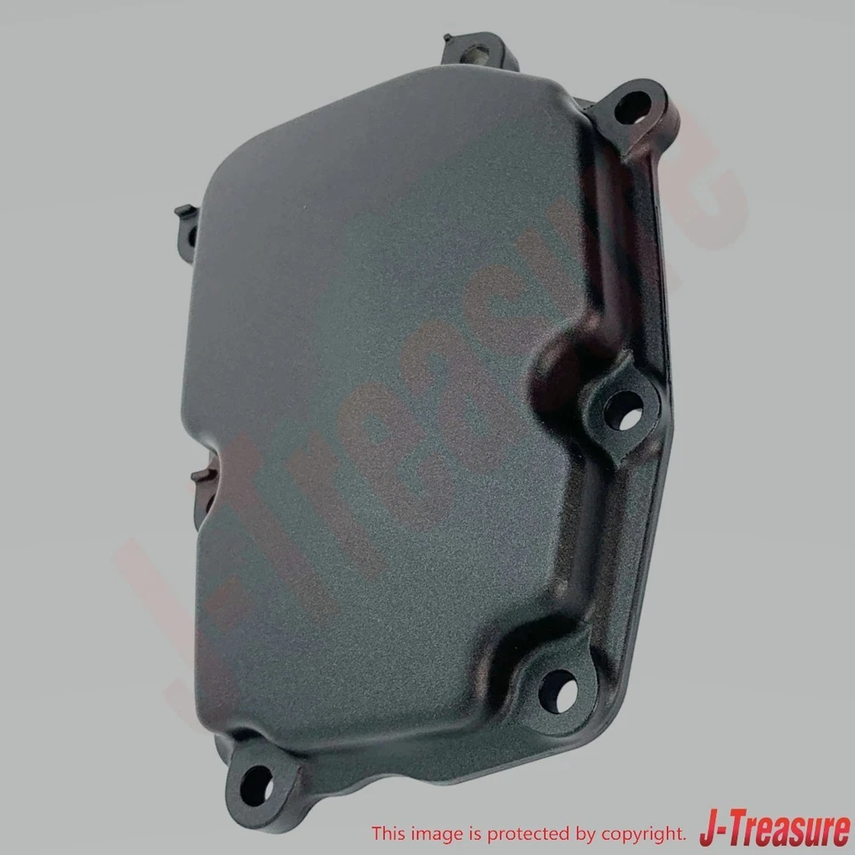 Cubierta de pulso genuina Kawasaki Ninja ZX-14/R ZX1400 2008-2023 1491-0896 FABRICANTE DE EQUIPOS ORIGINALES Foto 1 de 4