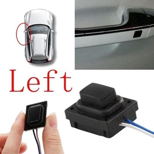 Left-Front-Door-Handle-Button-Switch-For-Kia-Sportage-2016-2021-new-Ql-W6S Q9A1 - Picture 1 of 7