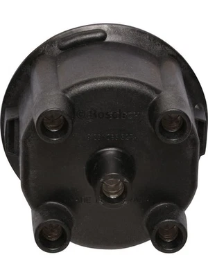 Bosch Distributor Cap fits Nissan Bluebird 2.0 W910 Traveller i (GB852) - Image 1 of 4