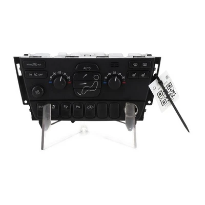 Heizgerät - Volvo S60 I PH.2 - 30782694 - W0-1562S - Bild 1 von 3