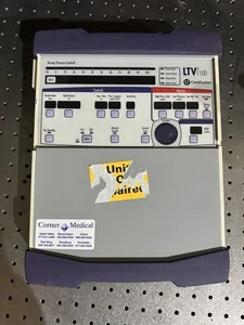 Gebrauchte LTV 1150 NUR TEILE - Bild 1 von 4