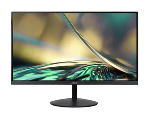 Acer SA322QUABMIIPX Monitor 31.5" IPS 75Hz QHD 4ms Multimediale 2*HDMI/DisplayPo - Afbeelding 1 van 1