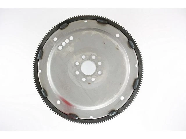 Cables Pioneer 35MK46V placa flexible para Ford F350 Super Duty 1999-2004 Foto 1 de 1