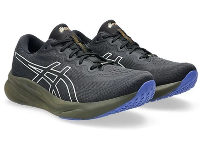 Running Shoes Asics GEL PULSE 15 GTX Chaussures de course hommes 1011B781-003 - Photo 1/4