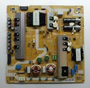 POWER SUPPLY BN44-00901A PARA SAMSUNG QE65Q7FAMT QE65Q8FAMT QE65Q7CAMT - Imagen 1 de 6