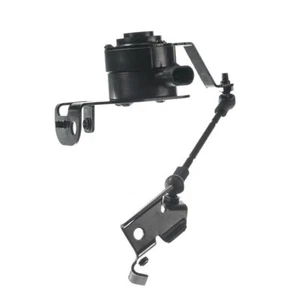 Front Left Suspension Ride Height Sensor for Cadillac Chevy Avalanche GMC Yukon - Picture 1 of 7