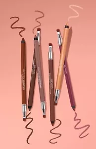 REVLON COLORSTAY MULTI-LINER LIP PENCIL U-CHOOSE BRAND NEW SEALED USA SELLER - Picture 1 of 19
