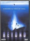 Beyond - Sandgren, Ake - DVD - NEUF - VERSION FRANÇAISE