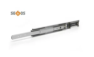 Segos - 53mm Ball Bearing Slide - Picture 1 of 4