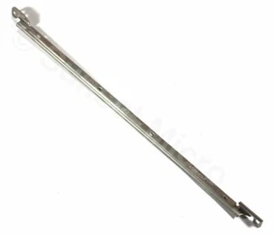 Genuine IBM Lenovo Thinkpad T410 Laptop Right Hing & Screen Rail 45N5697 - Picture 1 of 3