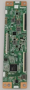 Placa T-Con Vizio TACDJ4031 (TACDJ4032) para V655-G / V655-H4 / V655-H9 / V655-H19 - Imagen 1 de 3