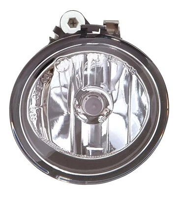 Conjunto de luces antiniebla izquierda/drive para BMW X3 Foto 1 de 2