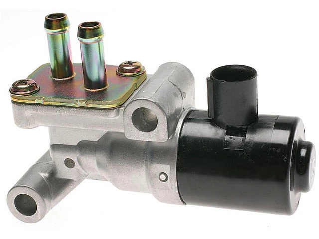 Válvula de control de aire de ralentí para Honda Civic 1992-1995 1,6 L 4 cilindros 1993 1994 ZR597VT Foto 1 de 1