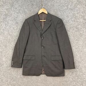 Ermenegildo Zegna Men's Coats, Jackets & Vests for Sale | Shop New 