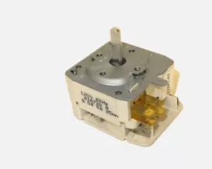 23243-01 25 Minuten 120 V elektromechanische Timer Sunquest Sonnenbänke - Bild 1 von 1