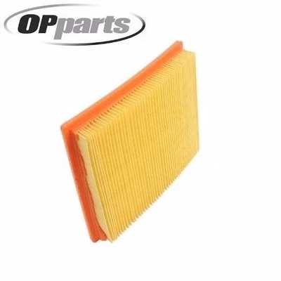 Filtro de aire piezas 12806003 para Mini Cooper 2002 2003 2004 2005 2006 Foto 1 de 2