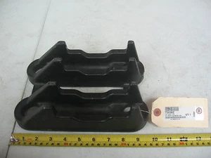 Tapón inferior Hendrickson # 50222-000 Ref. # Mack 11QK472M 25162451 3502803C1 - Imagen 1 de 6