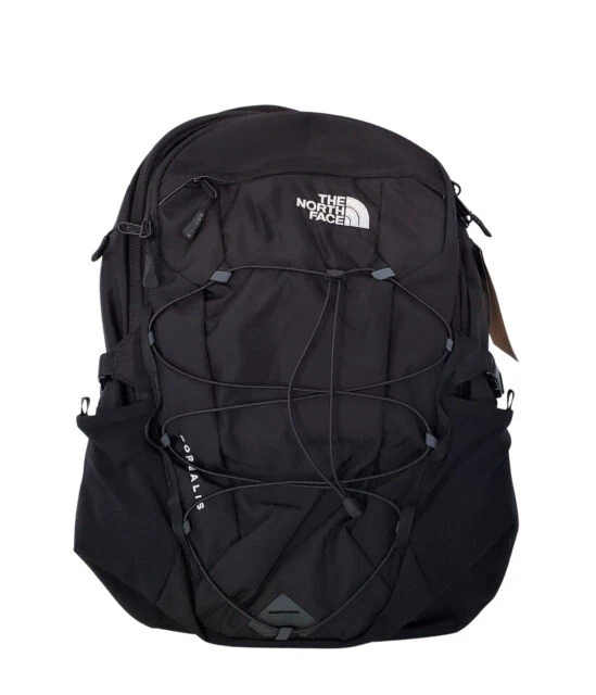 North Face Purple Label In Men's Backpacks, Bags And