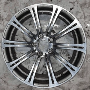 felge für UNIVERSAL UNIVERSALE fdaeb3 - Bild 1 von 8