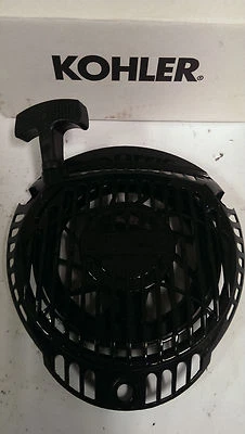 Kohler 14 165 20-S Recoil Starter fits Courage many Toro MTD Lawn Mowers - Image 1 of 2