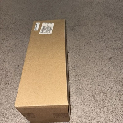 P3000214 - Image 1 of 3