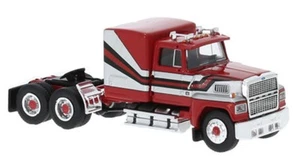 Ford Ltl 9000 1978 Brekina 85875 escala 1/87 - Imagen 1 de 1