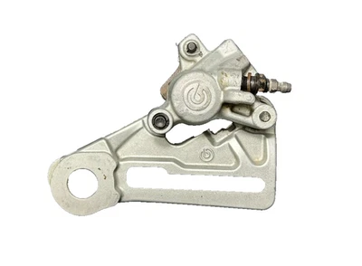 Pinces Frein Arrière Et Spostapinza SX EXC 125 250 450 54813075000 54813080101 - Image 1 of 4