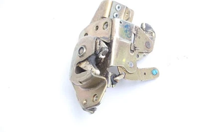 Door lock on the left rear Fiat DUCATO 290 16300 - Image 1 of 3