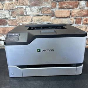 LEXMARK 29S0100 MS431DW - Afbeelding 1 van 10
