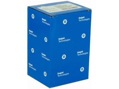 SONDA LAMBDA RENAULT MODUS GRAND MODUS 1.1 07- KANGOO GRAND KANGOO II 1.6 08- - Immagine 1 di 2