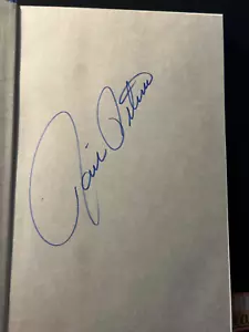 Rick Pitino SIGNED Success Is a Choice 1997 First Edition Hardcover Auto - Picture 1 of 2