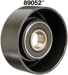 RIEMENSPANNER SPANNARM SPANNROLLE HUMMER H3 2006 - 2010 , HUMMER H3T 2009 - 2010 - Bild 1 von 1