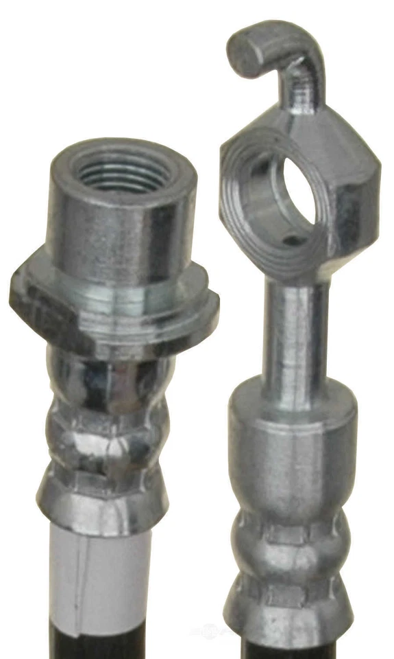 Manguera de freno delantera izquierda para Toyota Celica 2000-2005 2001 2002 2003 2004 Raybestos Foto 1 de 2